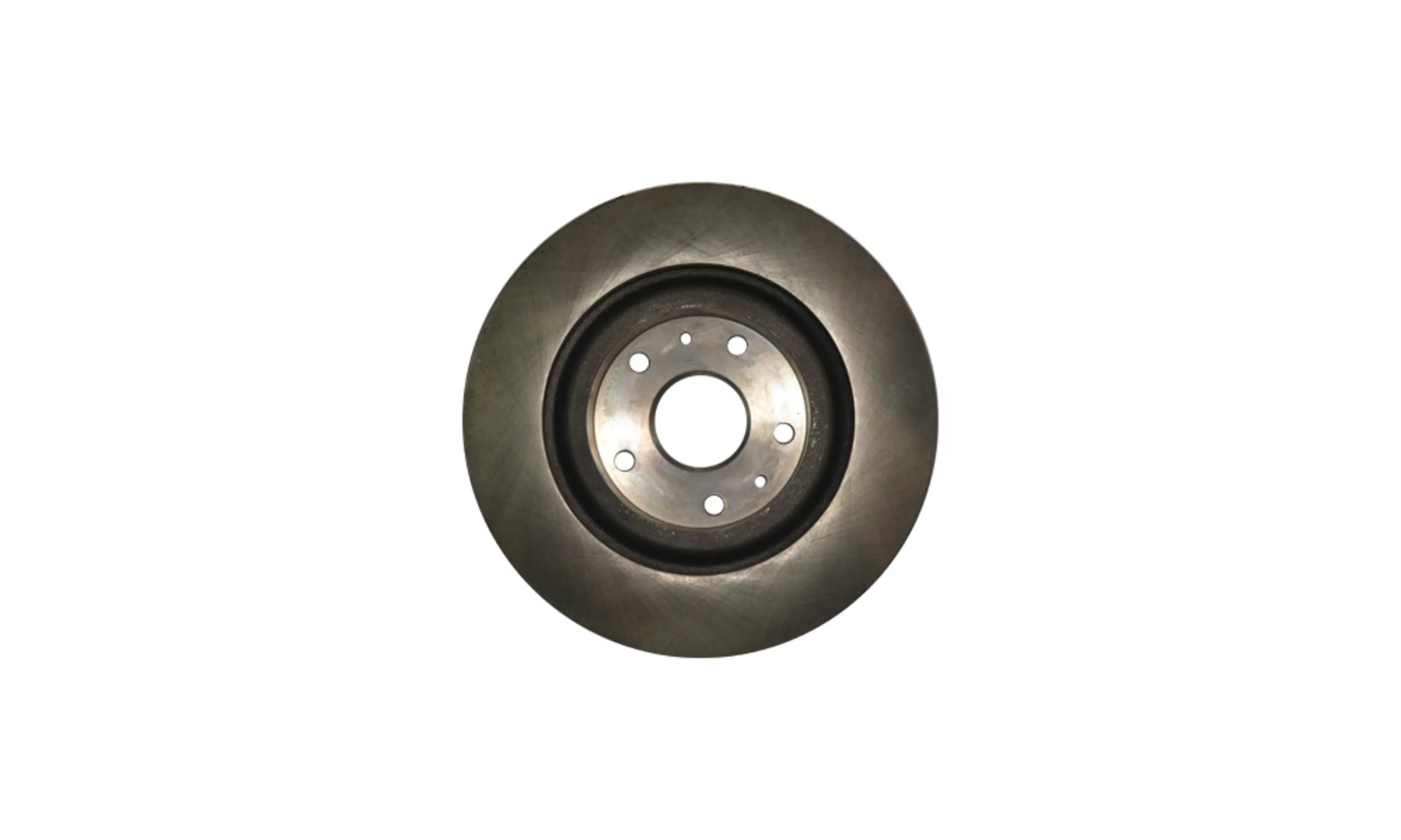 دیسک چرخ جلو ام وی ام X33